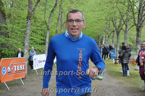 Trail _Chamerolles2026/CHM2026_6847.JPG